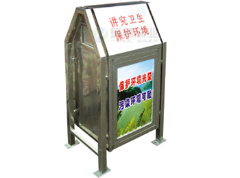 ���ⲻ�P�������HT-BXG609,����,����,